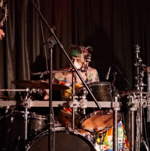 Drive Your Plow Over the Bones of the Dead at The Cobalt, Vancouver, BC, Jan 11, 2026