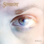 scardust souls album cover