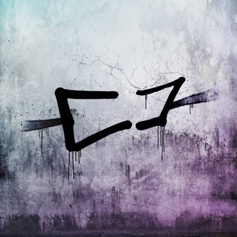 omnium gatherum may the bridges we burn light the way cd digipack