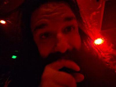 The Devils of Loudun - Substation, Seattle, WA - February 20, 2026