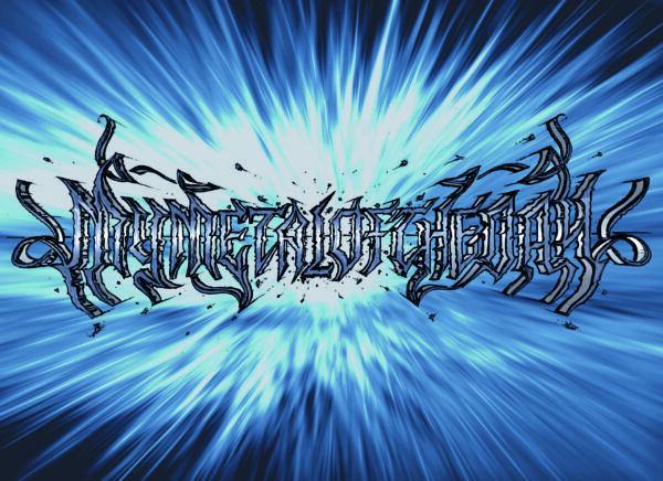 mymetaloftheday logo with background