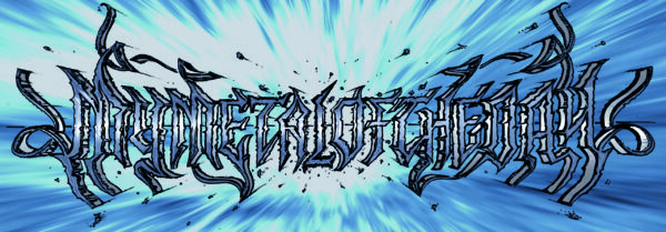 mymetaloftheday logo with background