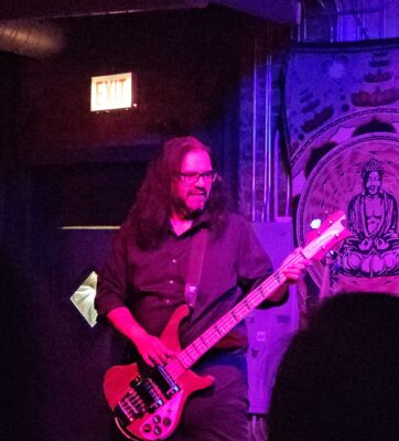 Heroine Sentinel - Legions of Metal Festival 2026, Chicago, IL - May 1 - 2, 2026